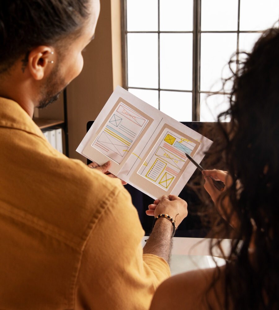 Event Planning: Essential Insights Guide for Choosing the Best Event Agency in South Florida