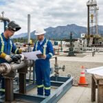 How Careful Planning and Fabrication Improve Oilfield Safety and Reliability