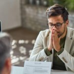 How to Recognize and Respond to the Earliest Signs of Corporate Financial Distress