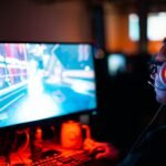 Google Block Breaker: A Simple Guide to Playing and Scoring