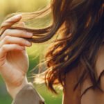 5 Secrets To Achieving Healthy-Looking Hair That Aren’t Obvious