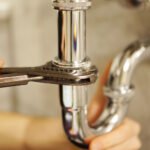 Hidden Water Leak Warning Signs Every Homeowner Should Know