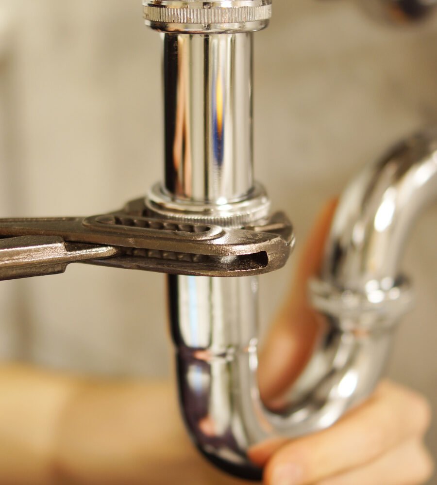 Hidden Water Leak Warning Signs Every Homeowner Should Know