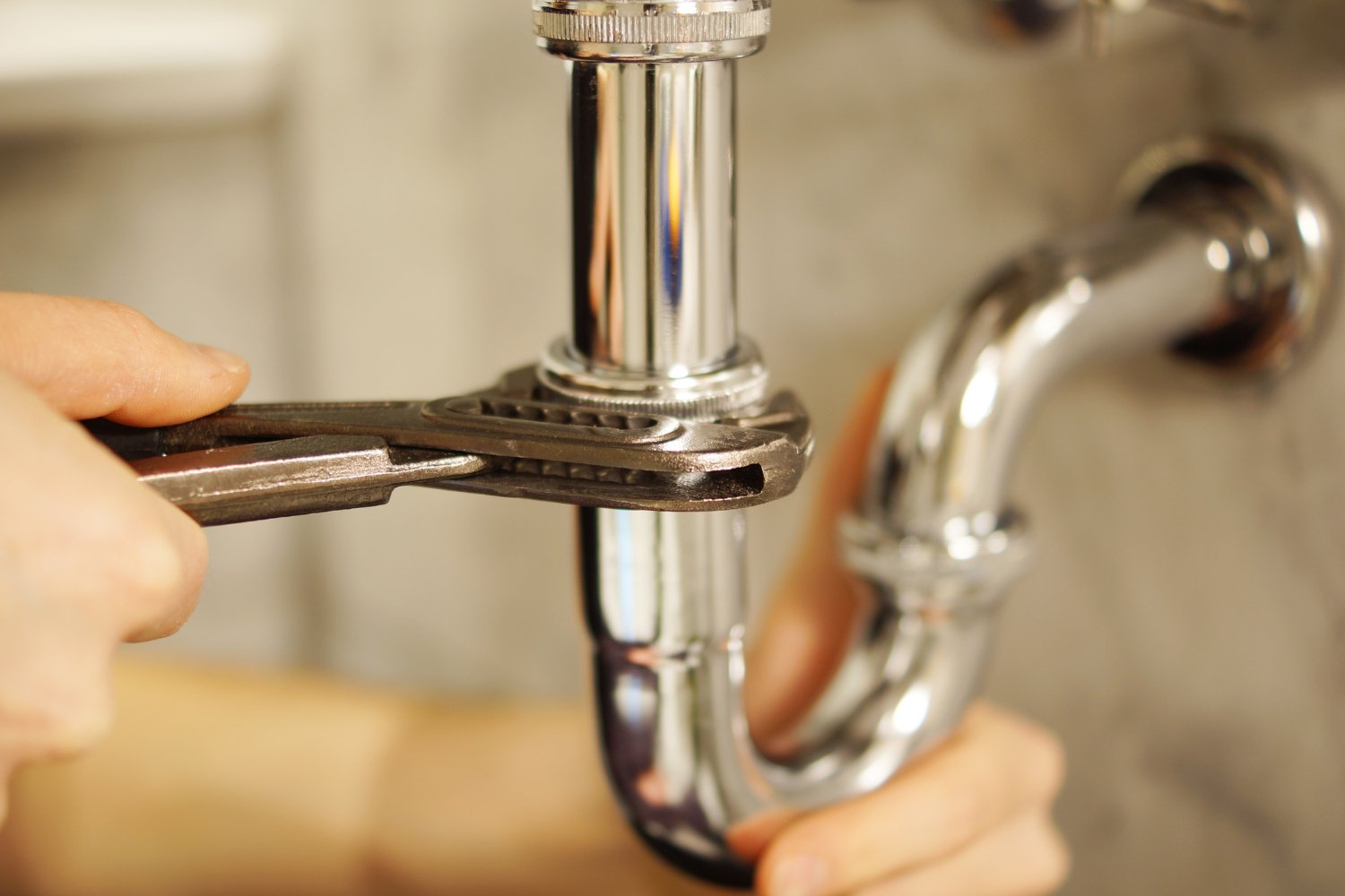 Hidden Water Leak Warning Signs Every Homeowner Should Know