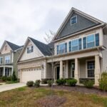 How to Keep Your Home Pest-Free Without Turning It Into a Science Lab