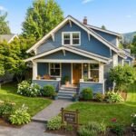 How To Sell A Home In Centralia, WA: A Clear Plan For Price, Pace, And Net Proceeds