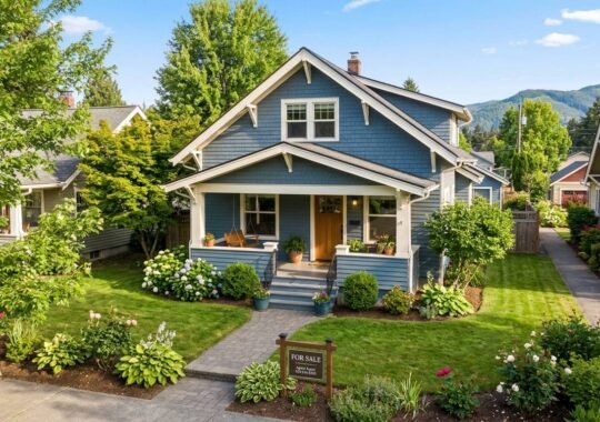 How To Sell A Home In Centralia, WA: A Clear Plan For Price, Pace, And Net Proceeds