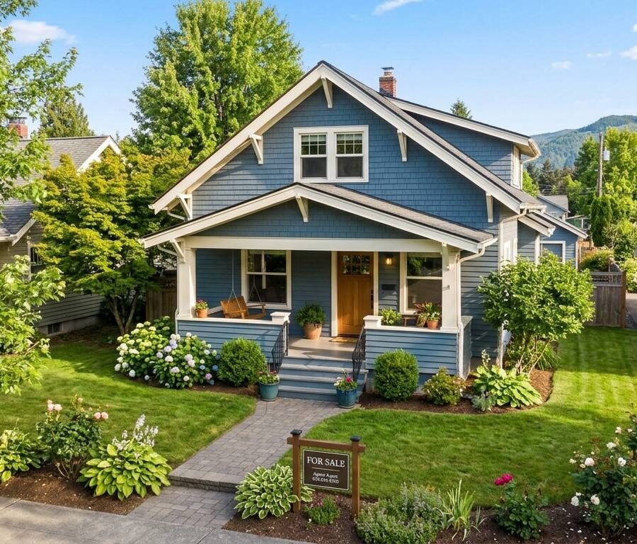 How To Sell A Home In Centralia, WA: A Clear Plan For Price, Pace, And Net Proceeds