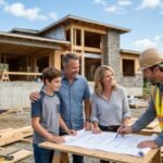How Custom Home Builder Near Me Results Can Lead to Better Decisions