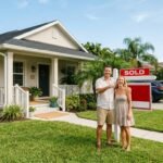 Selling a House Fast in Melbourne, FL: A Guide to Comparing Your Options