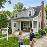 Selling a House As-Is in Springfield, MA: Cash Offers, Closing Timelines, and Seller Safeguards