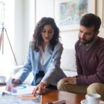 How Collaborative Practice Can Protect Your Finances and Wellbeing During a Separation