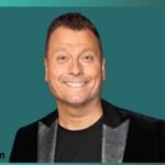 How Much Does Comedian and Radio Host Jimmy Failla Make?
