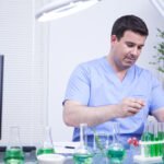 How to Build a Successful Long-Term Career in the Pharmaceutical Industry