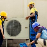 How to Know When Your Home HVAC System Actually Needs Replacing