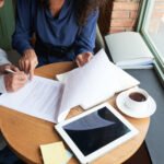 How to Make Your Amicable Separation Agreement Legally Binding in Australia