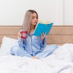How to Relax Before Bed for Better Sleep