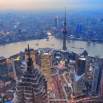 How to Standardize Operational Data When Expanding a Business into China
