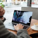 How to Start Investing
