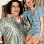Jean Christensen: Her Story and Connection To André the Giant