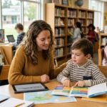 How To Choose A School That Fits A Child’s Learning Needs