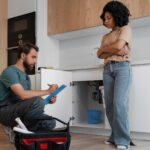 Low-Maintenance Plumbing Design for Tropical Homes
