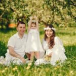How to Choose the Right Maui Photography Package for Your Family