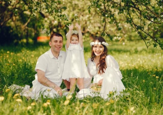 How to Choose the Right Maui Photography Package for Your Family