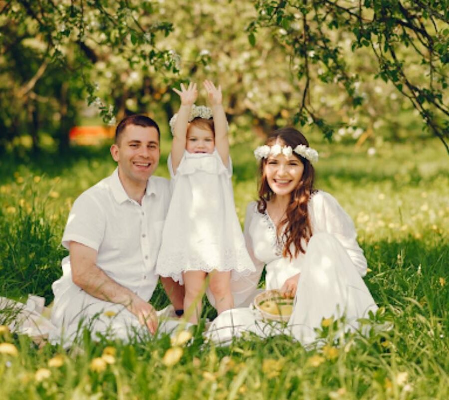 How to Choose the Right Maui Photography Package for Your Family