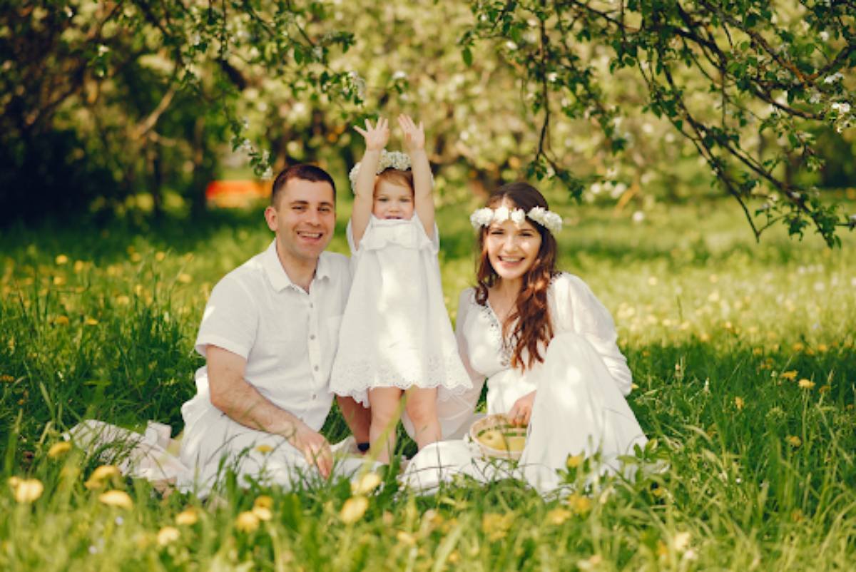How to Choose the Right Maui Photography Package for Your Family