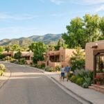 How to Choose the Right Santa Fe, New Mexico Neighborhood for Your Lifestyle