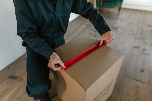 How to Make Moving Day Easier With Alameda County Movers