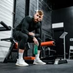 Simple Ways to Support Muscle Recovery After a Workout