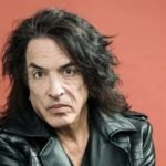 Paul Stanley’s Net Worth: A Detailed Look At His Wealth