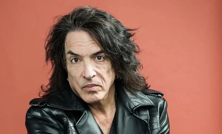 Paul Stanley’s Net Worth: A Detailed Look At His Wealth