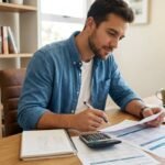 What to Check Before Taking Out a Small Personal Loan