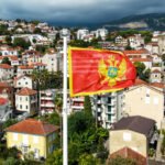 Portugal Golden Visa Fund: Essential Insights for Future Investors