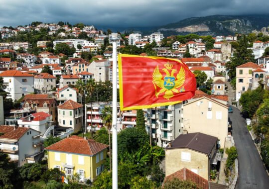 Portugal Golden Visa Fund: Essential Insights for Future Investors