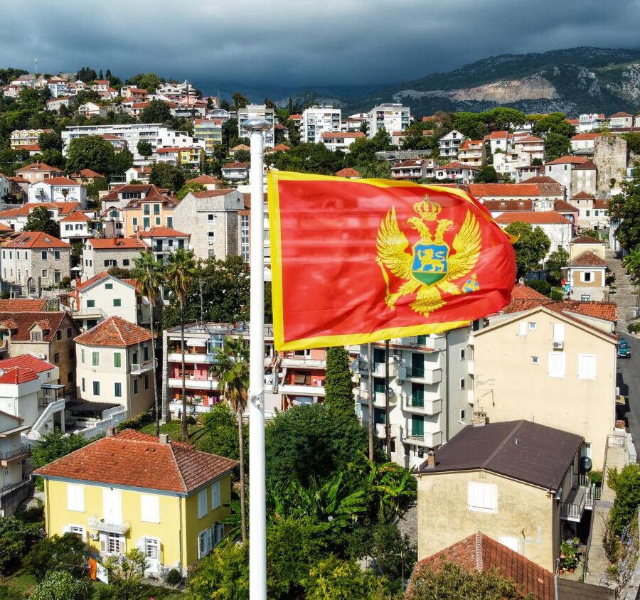 Portugal Golden Visa Fund: Essential Insights for Future Investors
