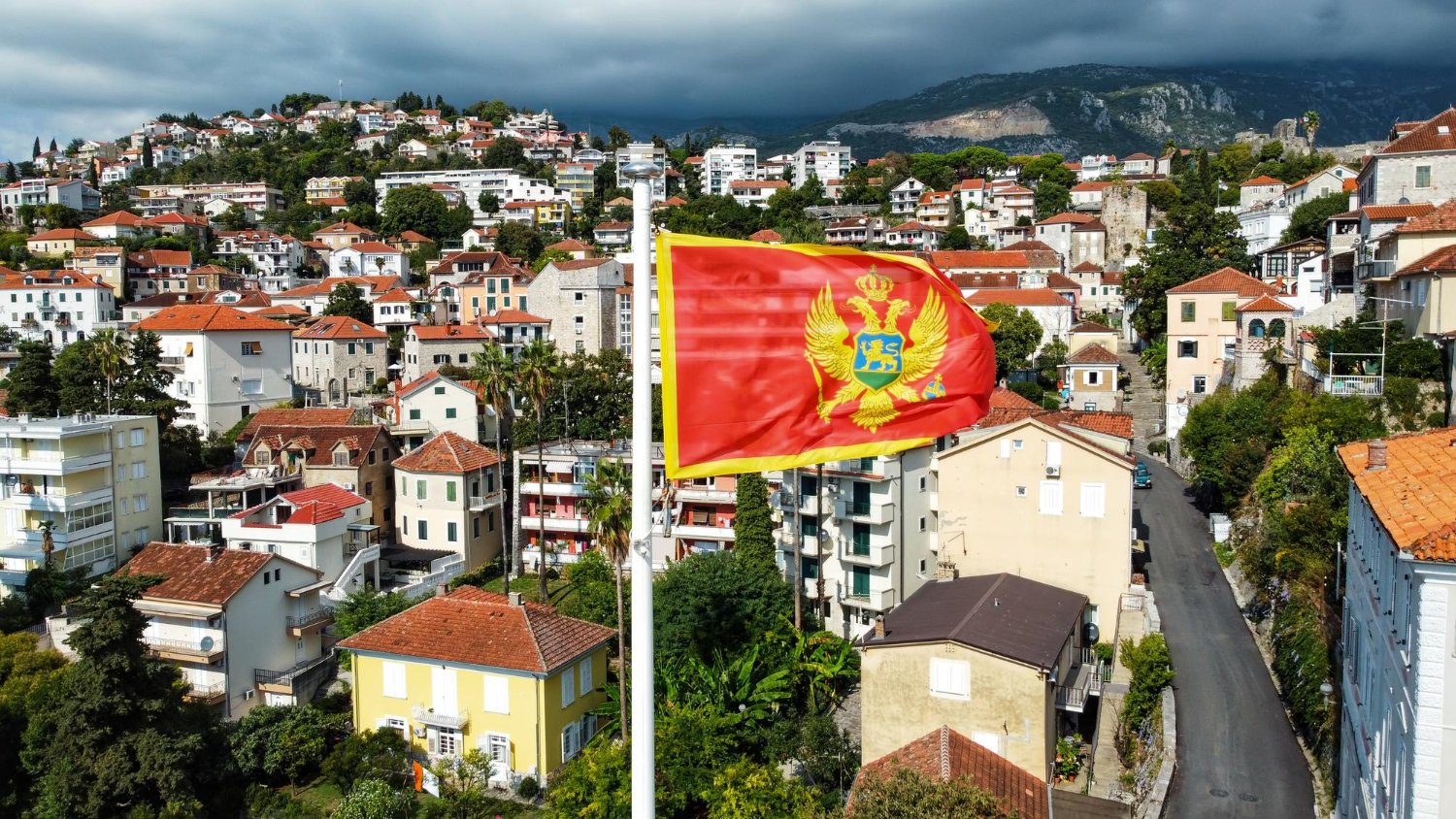 Portugal Golden Visa Fund: Essential Insights for Future Investors