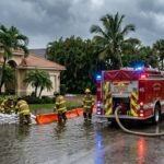 How Emergency Response Helps Protect Port St. Lucie Properties