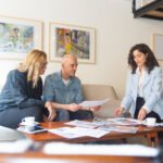 Smart Strategies to De-Risk Your Australian Property Portfolio