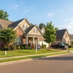 A Clear Local Guide for Millington, TN Homeowners Considering Repairs, a Traditional Listing, or an As-Is Sale