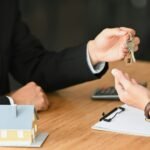 Your Guide to Selling a Home in Dover, New Hampshire