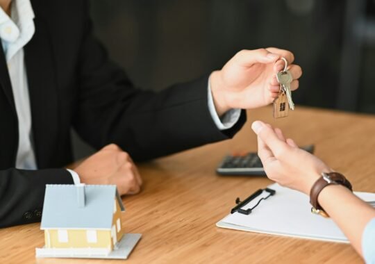 Your Guide to Selling a Home in Dover, New Hampshire