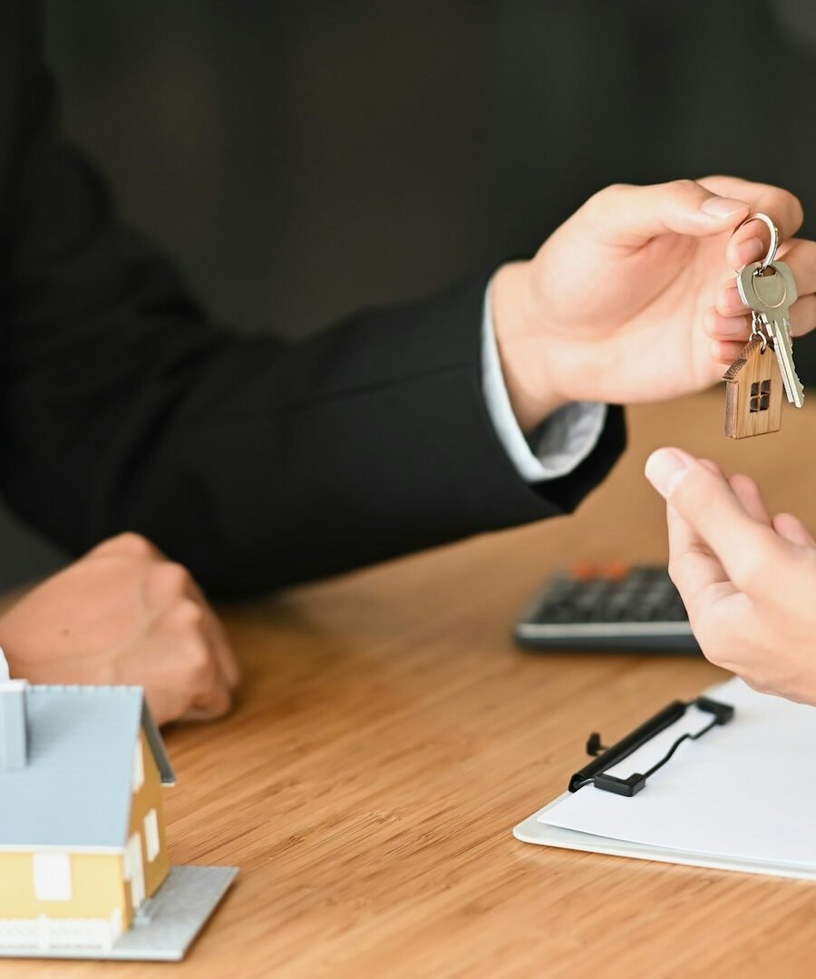 Your Guide to Selling a Home in Dover, New Hampshire