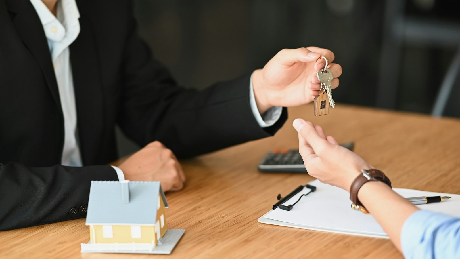 Your Guide to Selling a Home in Dover, New Hampshire