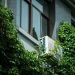 Smart Home Upgrades That Improve Comfort and Everyday Living