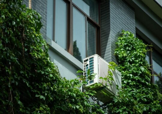 Smart Home Upgrades That Improve Comfort and Everyday Living