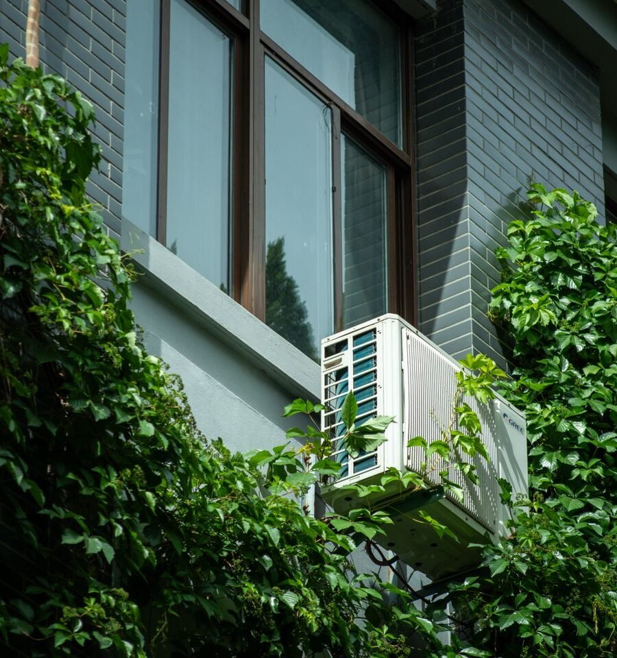 Smart Home Upgrades That Improve Comfort and Everyday Living